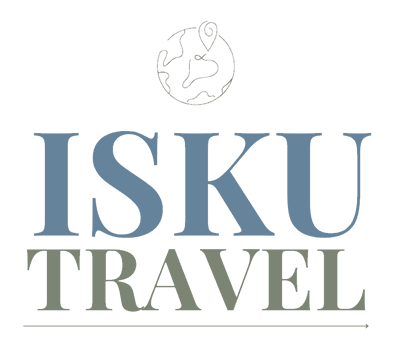 Isku Travel